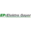 ep-elektro-gayer