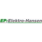 ep-elektro-hansen
