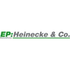ep-heinecke-co