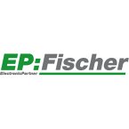 ep-fischer
