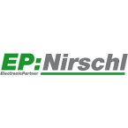 ep-nirschl