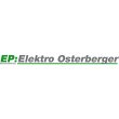 ep-elektro-osterberger