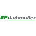 ep-lohmueller