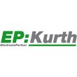 ep-kurth