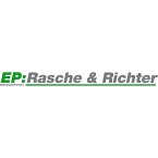 ep-rasche-richter