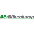 ep-boekenkamp