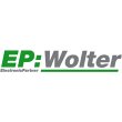 ep-wolter
