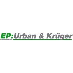 ep-urban-krueger