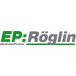 ep-roeglin