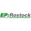ep-rostock