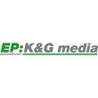 ep-k-g-media-handel-u-service-gmbh