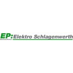 ep-elektro-schlagenwerth