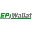 ep-wallat