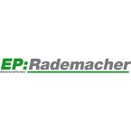 ep-rademacher