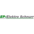 ep-elektro-schnurr