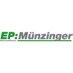 ep-muenzinger