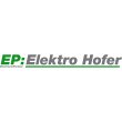 ep-elektro-hofer