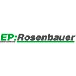 ep-rosenbauer