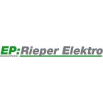 ep-rieper-elektro