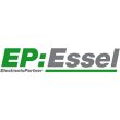 ep-essel