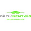 optik-nentwig