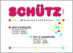 schuetz-malerwerkstaetten-gmbh