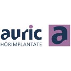 auric-hoersysteme-im-dhz