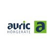 auric-hoercenter-schleswig