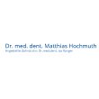 zahnarzt-dr-med-dent-matthias-hochmuth