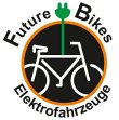future-bikes-elektrofahrzeuge-inh-oliver-hoffmann