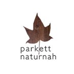 parkett-naturnah---ortwin-mueller-e-k
