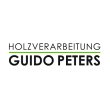 holzverarbeitung---guido-peters