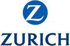 zurich-versicherung-filialdirektion-nussrainer