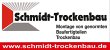 schmidt-trockenbau-gmbh