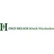 dkd-helios-wiesbaden