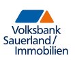 volksbank-sauerland-immobilien-gmbh