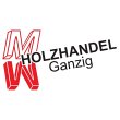 mw-holzhandel-ganzig