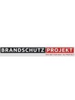 brandschutz-projekt-baulicher-brandschutz