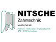 nitsche-zahntechnik-gmbh