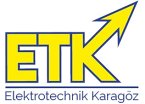 elektrotechnik-karagoez