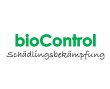 biocontrol-schaedlingsbekaempfung-inh-christian-hackel