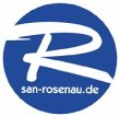 sanitaetshaus-rosenau-gmbh