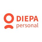 diepa-gmbh-personal