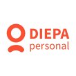 diepa-gmbh-personal