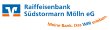 raiffeisenbank-suedstormarn-moelln-eg-geldautomat-ratzeburg