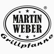 martin-weber-gmbh-grillpfannen