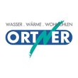 heizung-sanitaer-ortner-gmbh