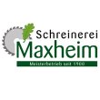 schreinerei-dominic-und-kurt-maxheim-gbr