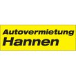 hannen-autovermietung-und-abschleppdienst