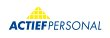 actief-personalmanagement-speyer